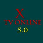 Imagem 1 do X TV ONLINE 5.0
