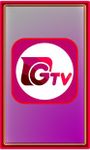 Gtv Live Cricket image 1