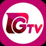 Gtv Live Cricket image 2