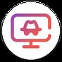 Story Stalker - Anonymous Instagram Story Viewer APK アイコン