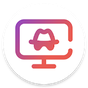 Story Stalker - Anonymous Instagram Story Viewer APK アイコン