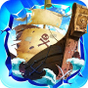 Sunny Pirates: Going Merry Adventure APK Icon