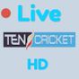 Apk Live Ten Cricket : World Cup 2019 Live