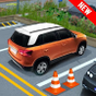 Extreme Car Parking Simulator APK