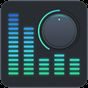 Bajo Booster- Equalizer Pro apk icono