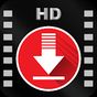 Free HD Movies-Video Songs 2019-Audio Songs 2019 apk icon