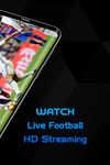 Imagine Live Sports HD TV 3