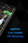 Live Sports HD TV εικόνα 5