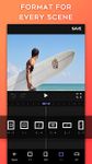 Imagine iSquad Video Editor Pro - Music, Crop, Movie Maker 3