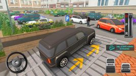 Extreme Car Parking Simulator image 10