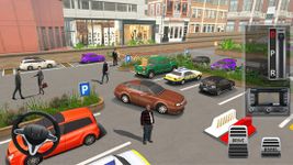 Extreme Car Parking Simulator image 11