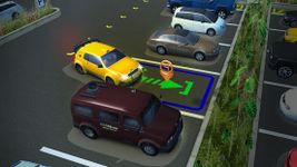 Extreme Car Parking Simulator image 13