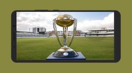Immagine 1 di Live Ten Cricket : World Cup 2019 Live