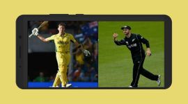 Immagine 4 di Live Ten Cricket : World Cup 2019 Live