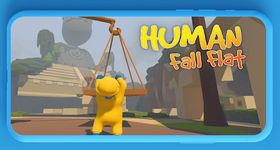 Imagen  de Human Fall-Flat: New Game Tips