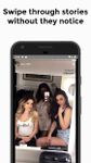 Story Stalker - Anonymous Instagram Story Viewer の画像3