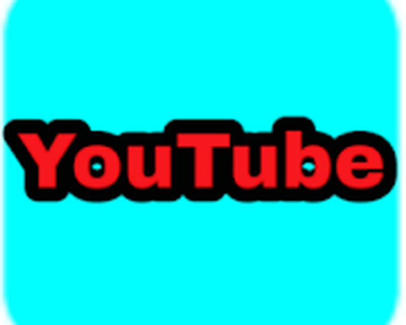 Youtube Mini Lite Apk Free Download For Android