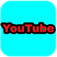 Youtube Mini Lite Apk Free Download For Android