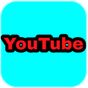 APK-иконка YouTube mini lite