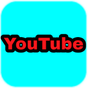 APK-иконка YouTube mini lite
