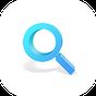 Magnifying Glass Pro APK