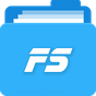 FS File Explorer - Super File Manager APK