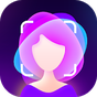 APK-иконка Test Future - Aging Face,Palm Scanner,Baby Predict