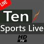 Live Tensports Tv HD - Ten Sports Live APK