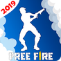 Free Fire dances 2019 APK
