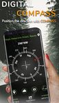 Картинка 13 Smart Compass for Android 2019