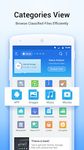 ES File Explorer File Manager 이미지 1