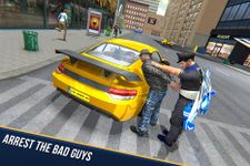 Gambar Simulator Jetpack Polisi: Kejahatan Gangster Miami 2