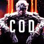 Tricks Call Of Duty Black Ops III APK