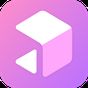 ไอคอน APK ของ Magic Box - Themes & Wallpapers