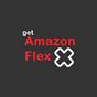 Get Amazon Flex - Easy guide for Amazon Flex apk icon