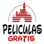 Peliculas de disnei gratis APK