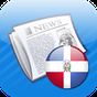 Ícone do apk República Dominicana Noticias
