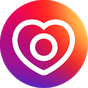 Instaboom - Likes and Followers for Instagram apk icon