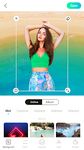 Imagine PickU - Cutout & Photo Editor 1