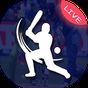 Live Cricket TV APK