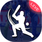 Live Cricket TV apk icon