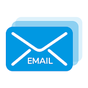 Email pour Gmail et Outlook APK