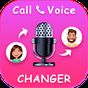 Call Voice Changer - Best Voice Changer apk icon