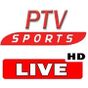 Cricket Live Ptv Sports의 apk 아이콘