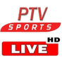 Cricket Live Ptv Sports APK