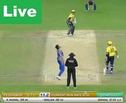 Cricket Live Ptv Sports 이미지 1