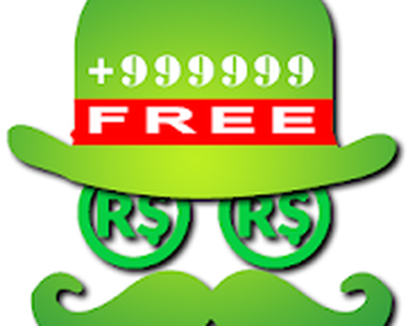 Robumator Get Free Rbx Calculator Android Free - 