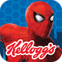 Suit Up with Spider-Man™ APK