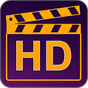 New HD Movies - Watch Online Free APK