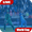 Cricket World Cup 2019: Live Cricket TV HD  APK